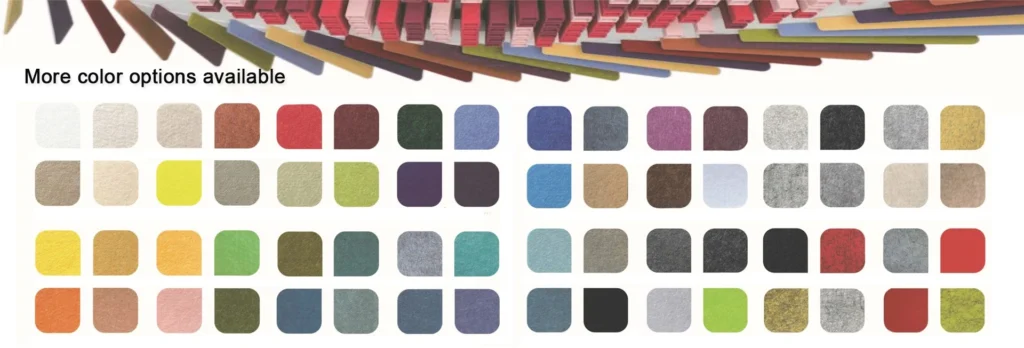 acoustic-board-option