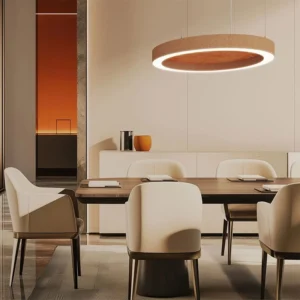 อะคูสติก-LED-Lighting-Lounge 251209