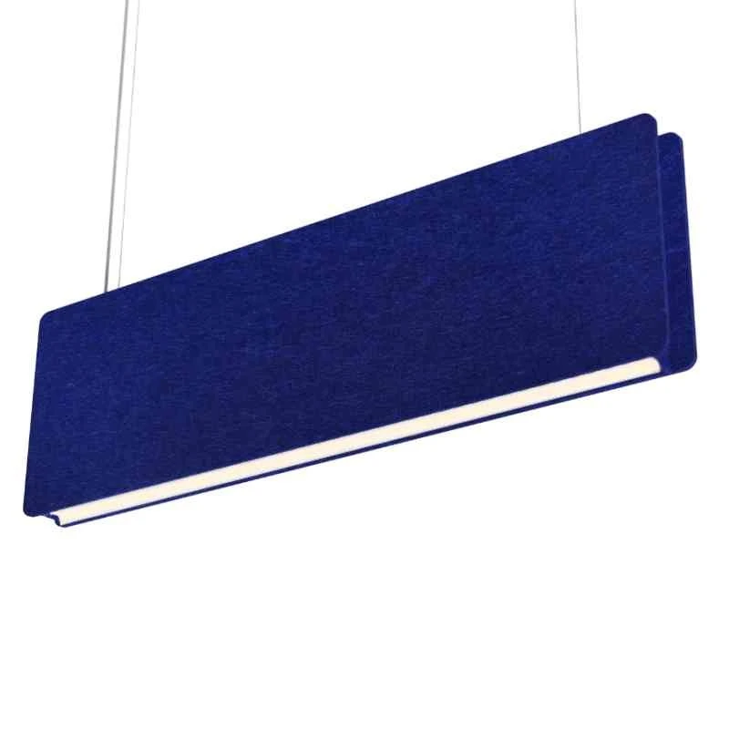 акустическое освещение