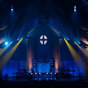 church-stage-lighting