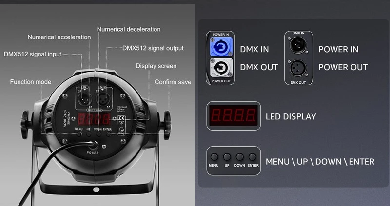 dmx-control-back-panel-led-stage-lighting (2)