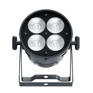 dynamic LED Par light
