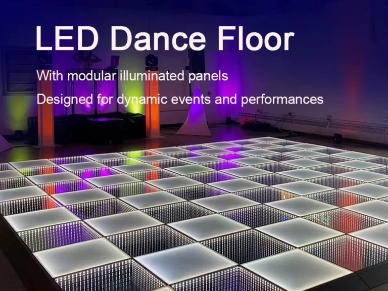 led-dance-floor-modular-panels