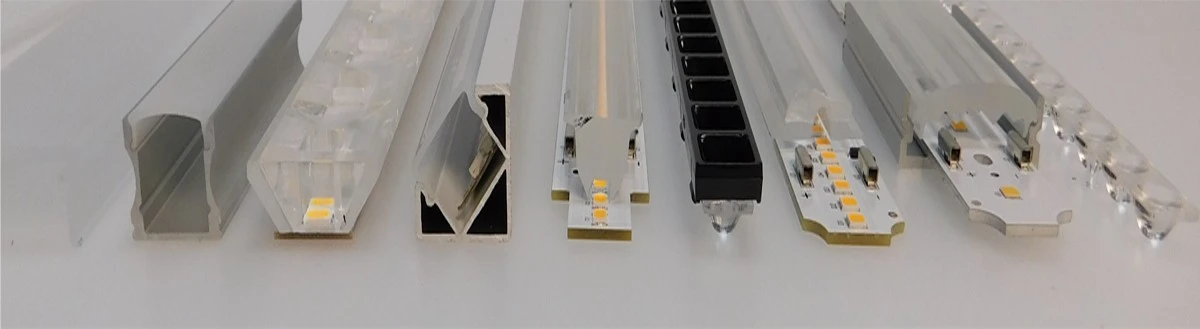 Линейный-LED-модуль-оптика-диффузор-линза-решетка Линейный-LED-модуль-оптика-диффузор-линза-решетка