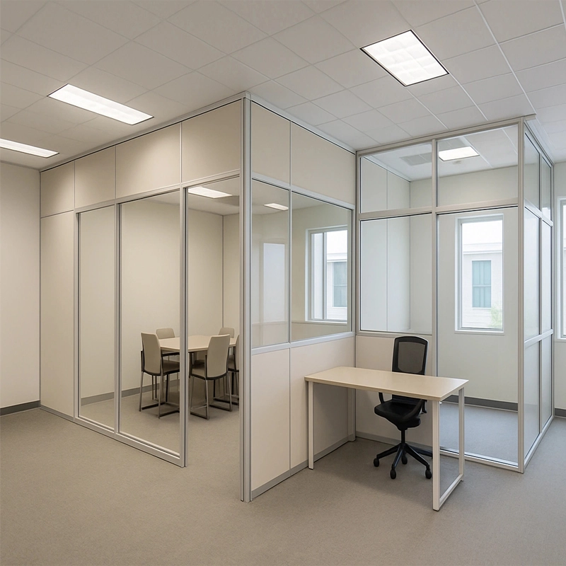 Office_linear_lighting_human_centric Офисное линейное освещение, ориентированное на человека