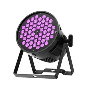 stage lighting equipment supplier