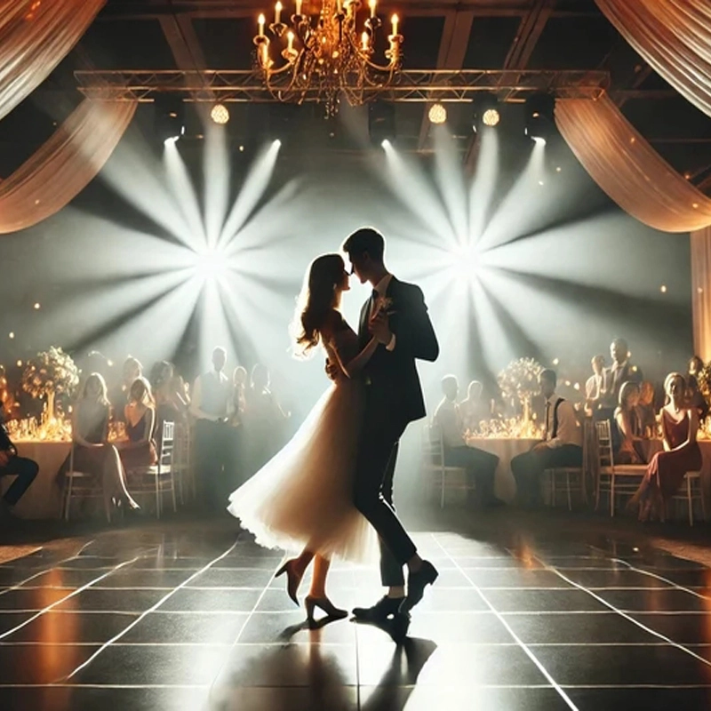 weddling-stage-lighting