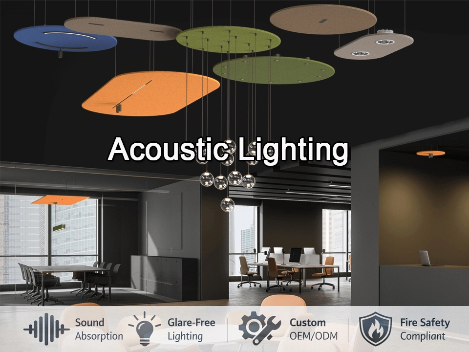 อะคูสติก-LED-Lighting-ต้นทุน