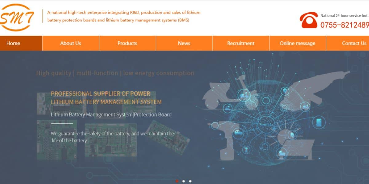 LED FPCB Board Manufacturer