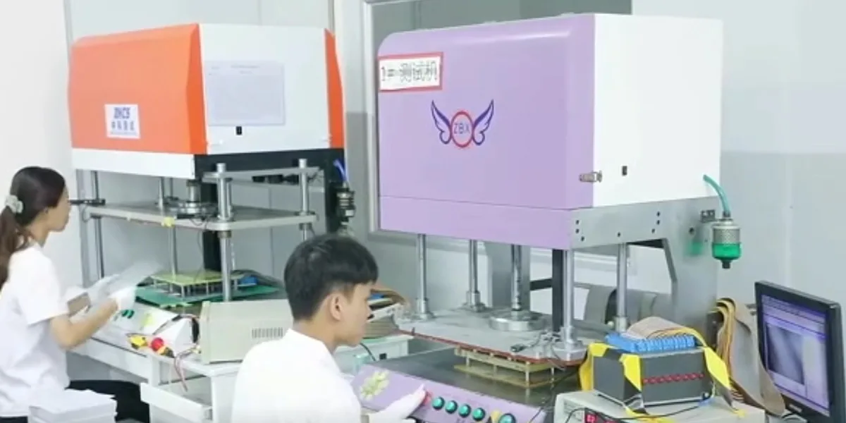 Definire chiaramente i requisiti di test e affidabilità