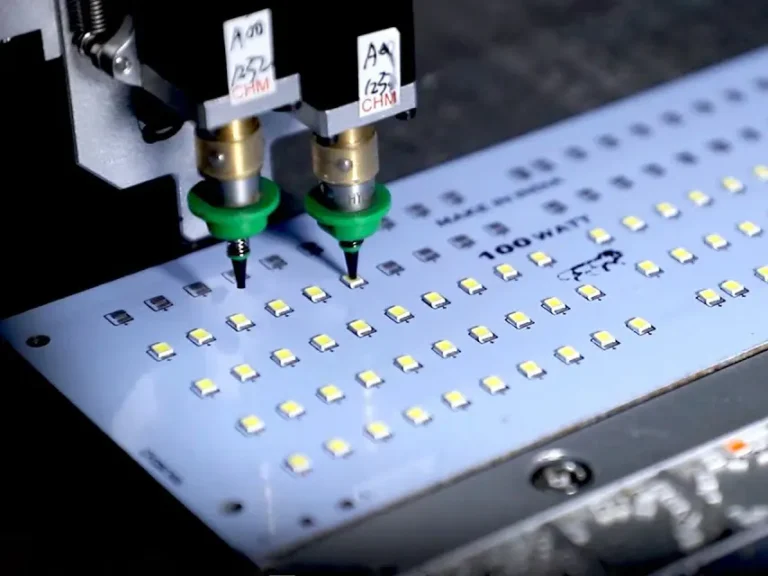 Come posso ottenere il preventivo più accurato per un LED PCB personalizzato