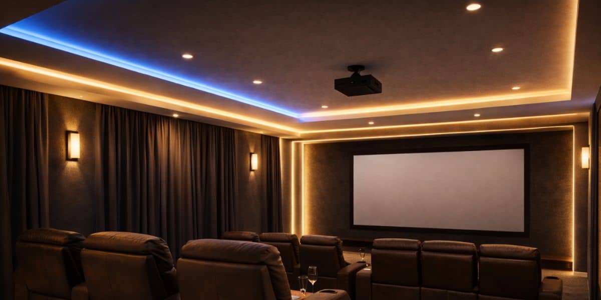 LED-strips LED-strips