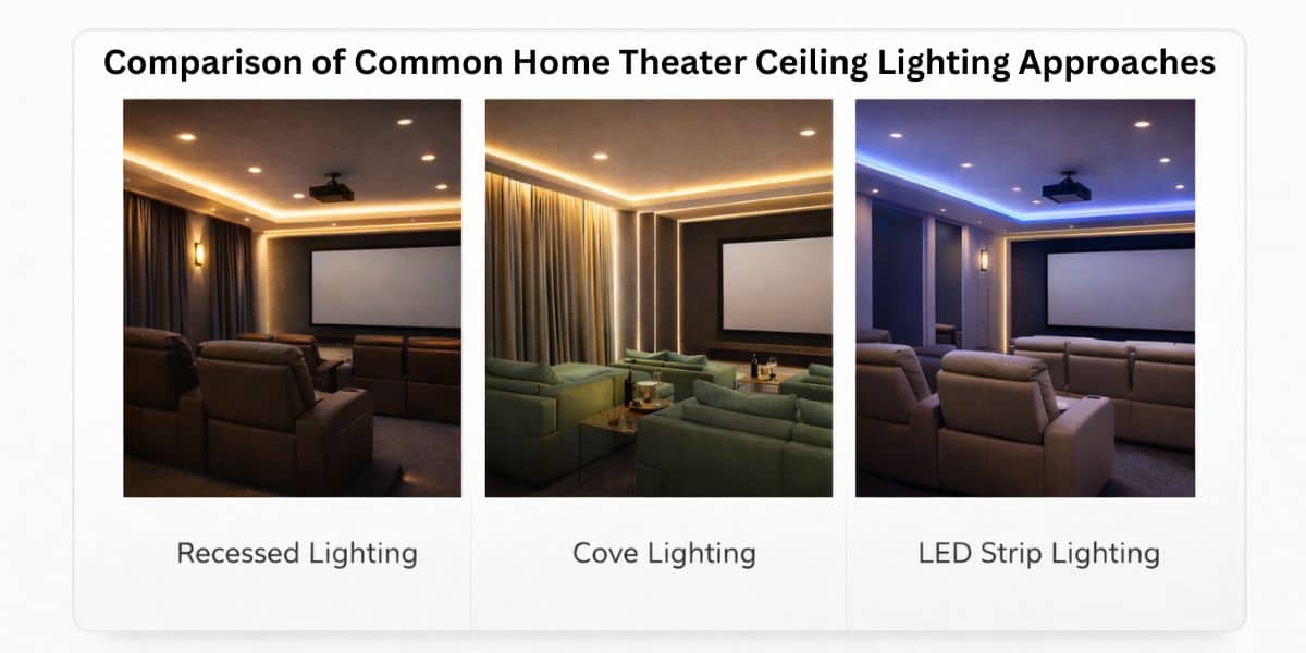 LED-strips LED-strips