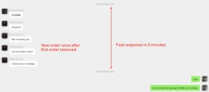 Mô-đun LED tuyến tính 1