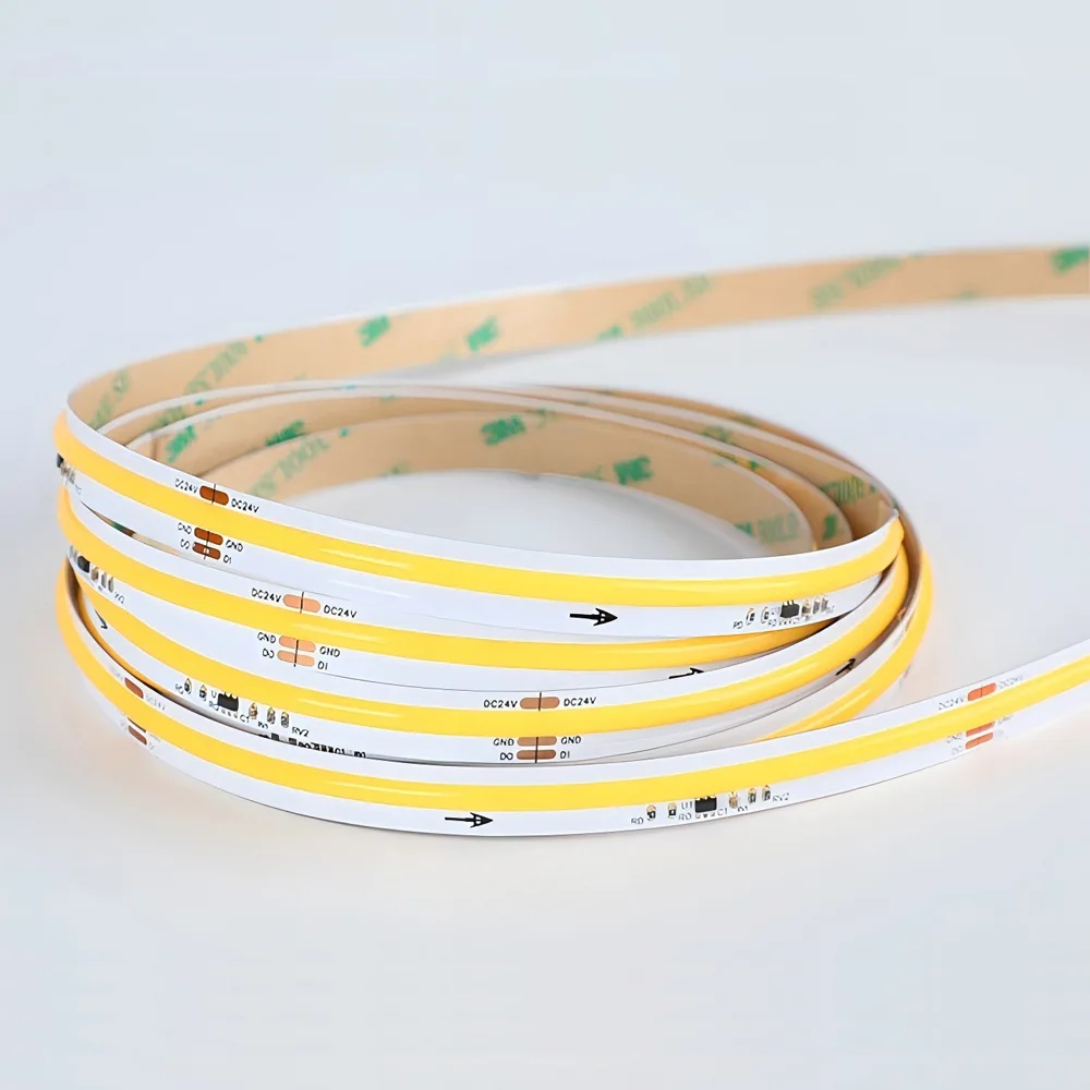 running water flowing led strip running water flowing led strip