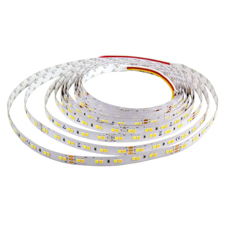 2835 LED light strips 2835 LED light strips