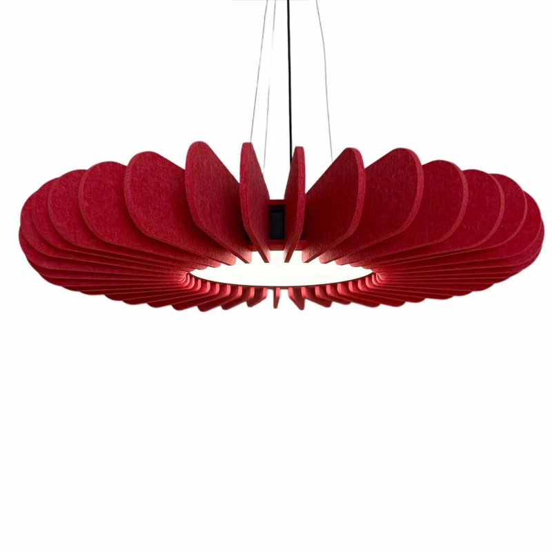 Aydınlatma armatürleri