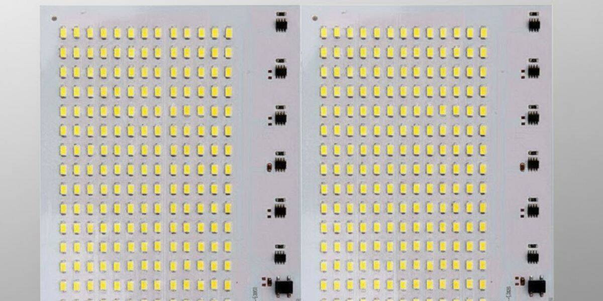 Assemblaggio PCB personalizzato Assemblaggio PCB personalizzato