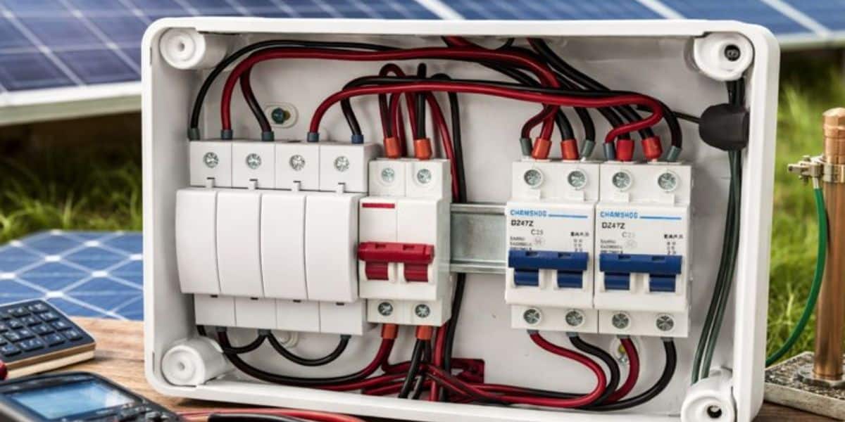 SPD สำหรับระบบสุริยะ