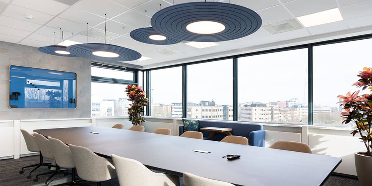 đồ đạc âm thanh