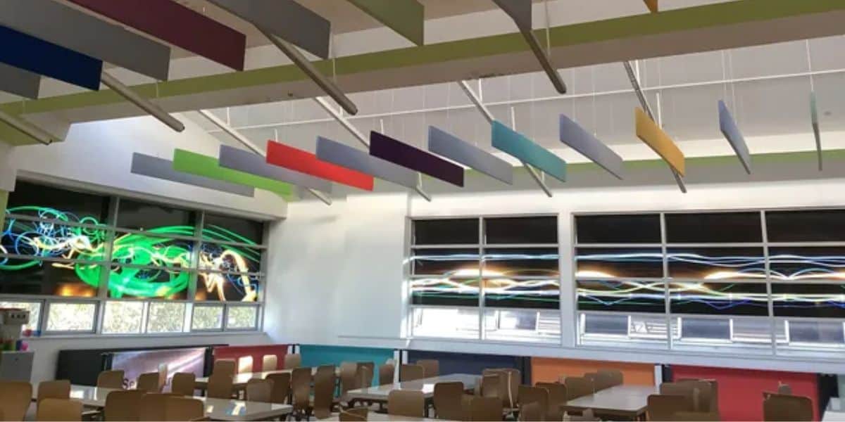 đồ đạc âm thanh