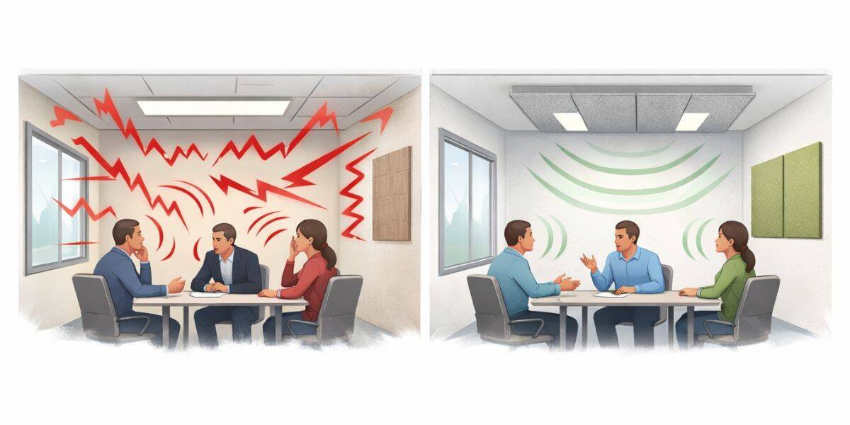 Aydınlatma armatürleri