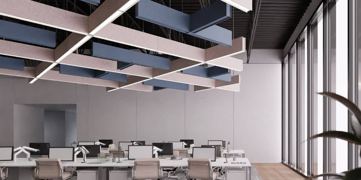 Aydınlatma armatürleri