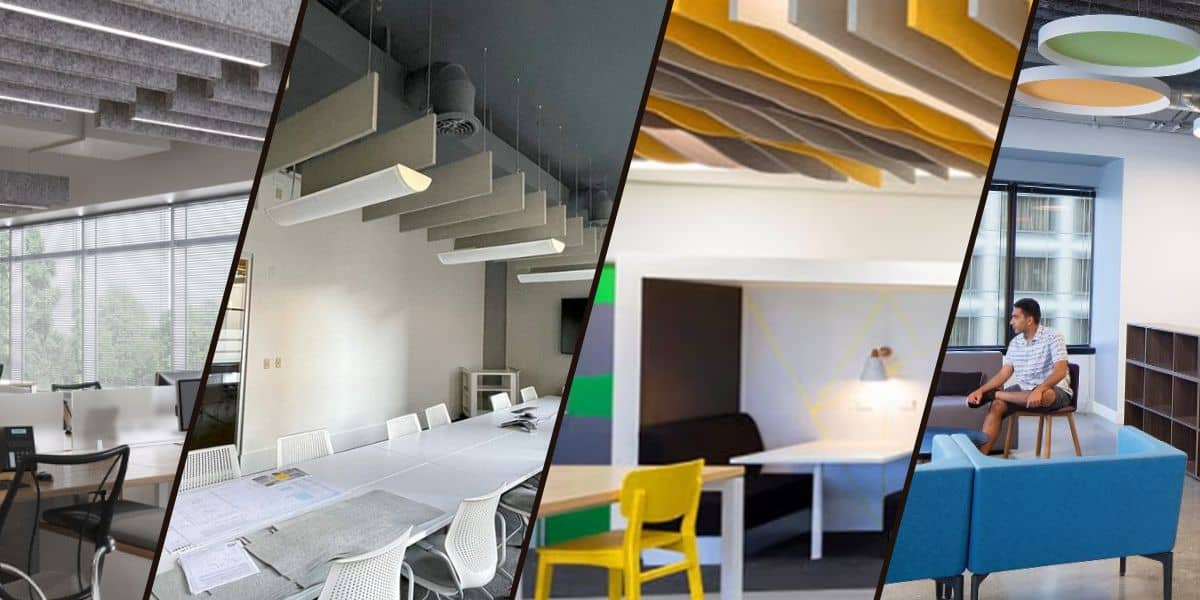 Aydınlatma armatürleri