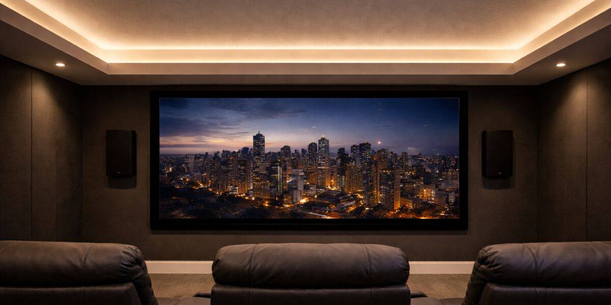 LED-strips LED-strips