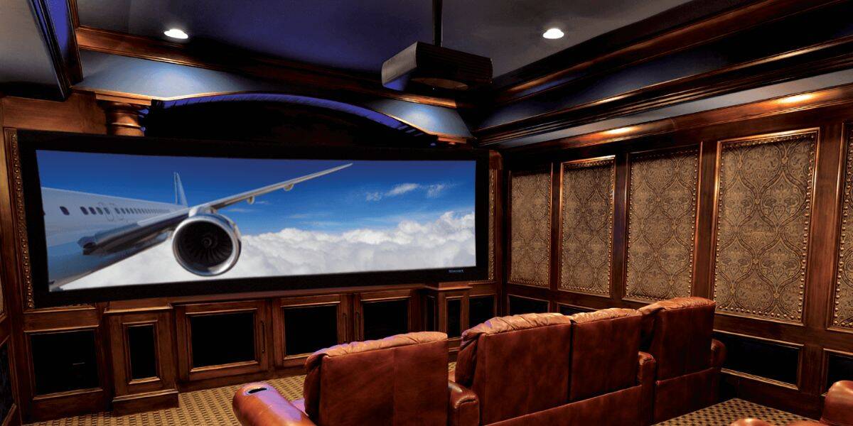 LED-strips LED-strips