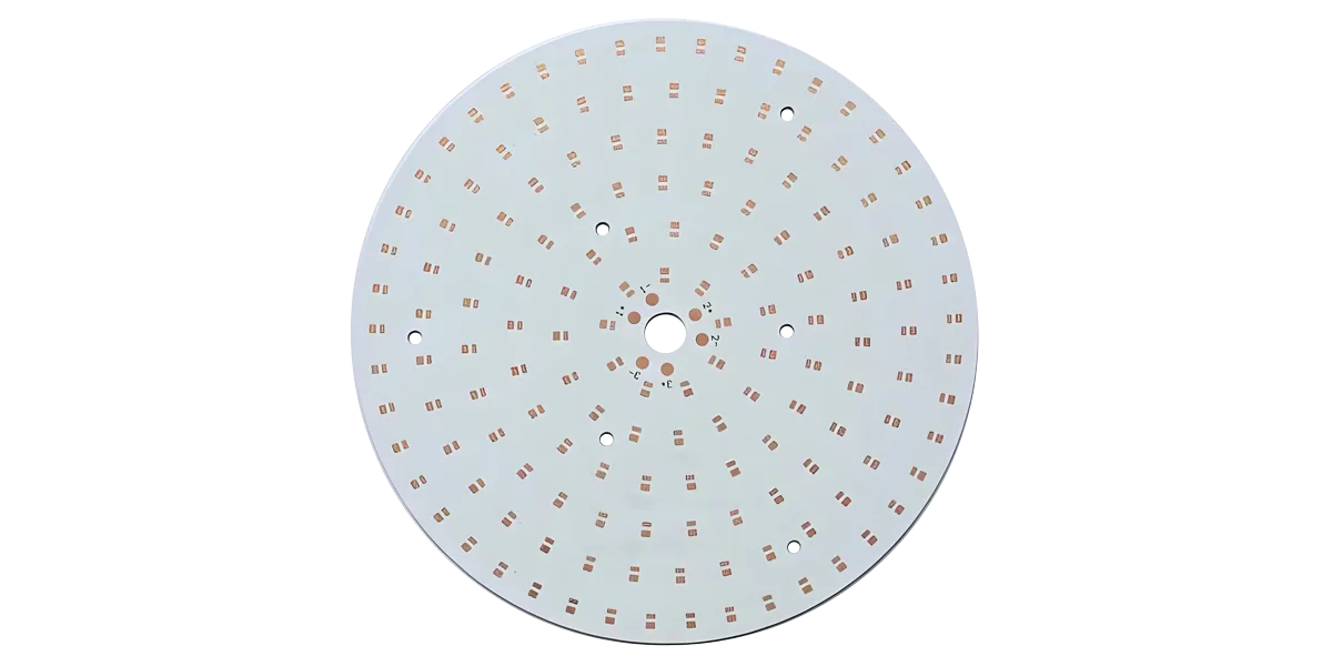 什么是PCB（印刷电路板）