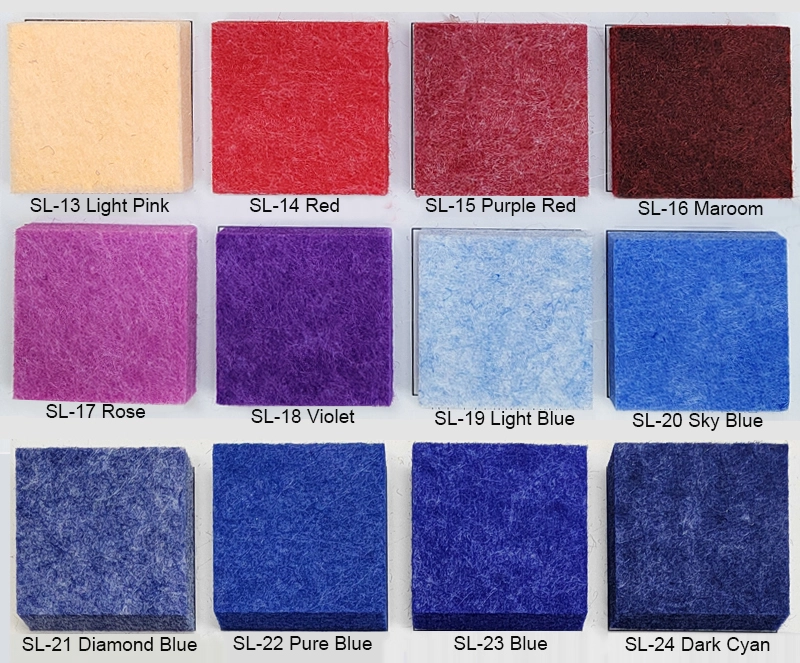 acoustic-board-option-2