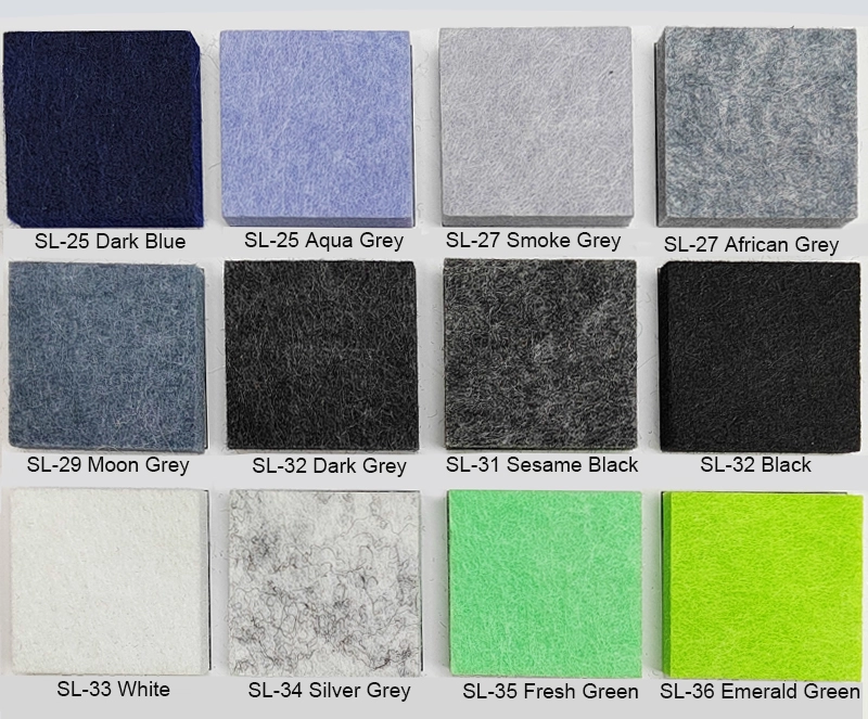 acoustic-board-option-3