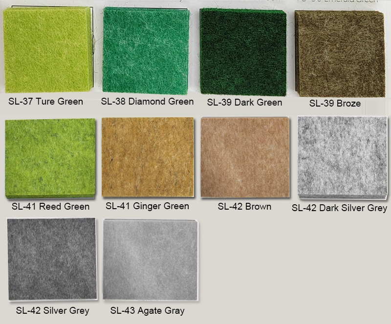 acoustic-board-option-4