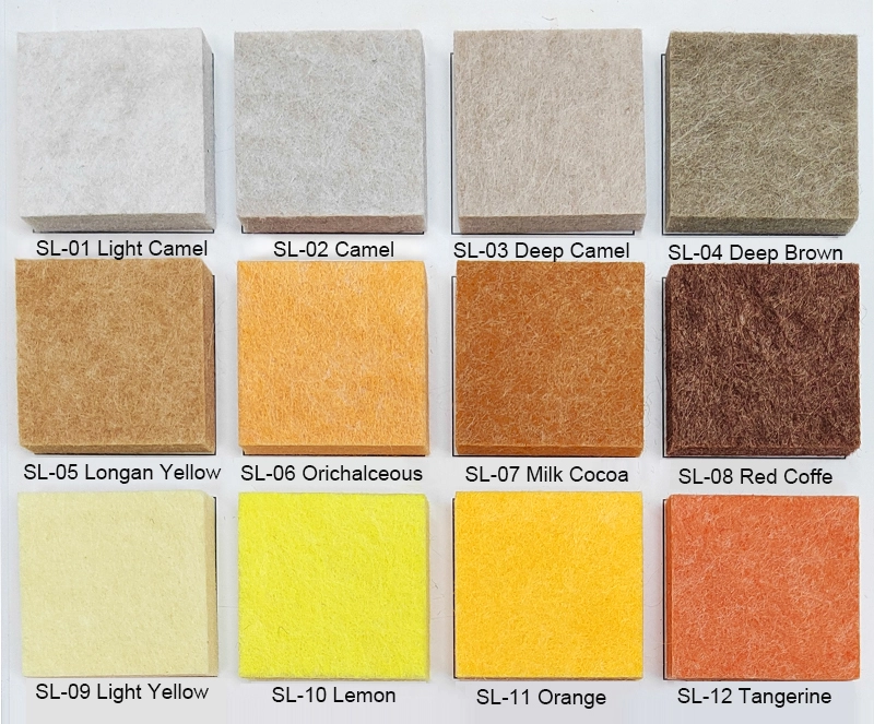 acoustic-board-option