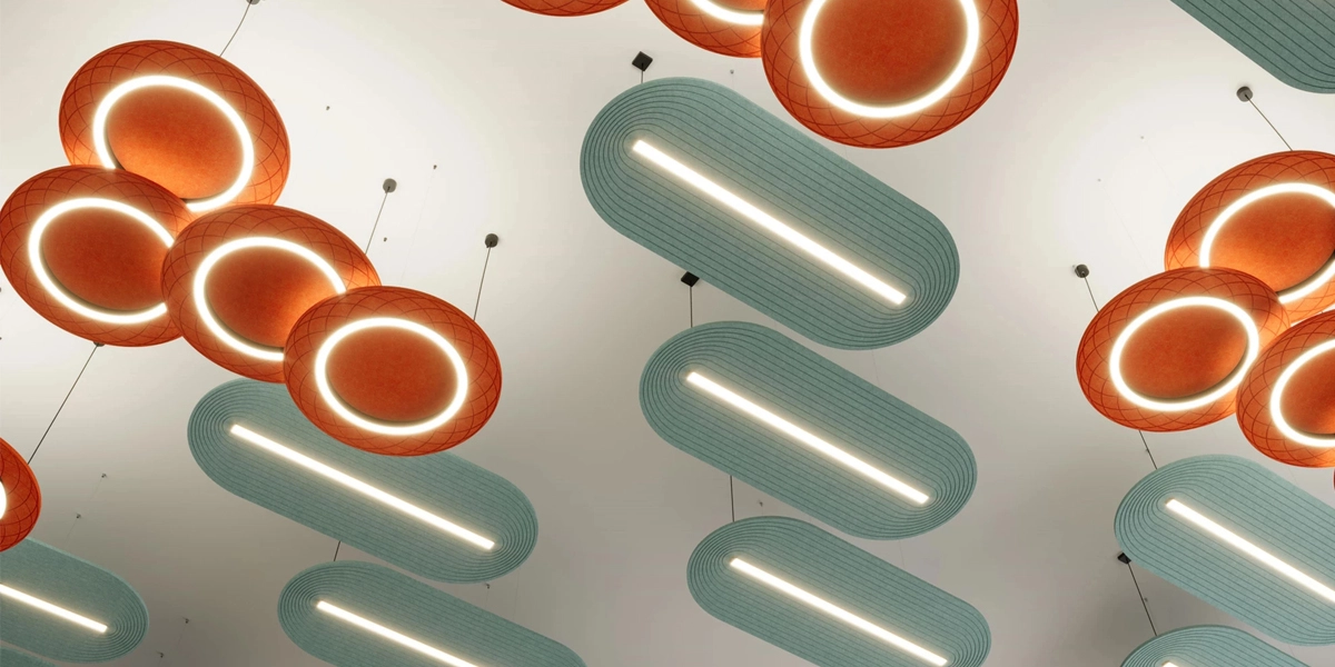 อะคูสติก-ไลท์ติ้ง-พาณิชย์-ออฟฟิศ-ออกแบบภายใน-ออกแบบ อะคูสติก-ไลท์ติ้ง-พาณิชย์-ออฟฟิศ-ออกแบบภายใน-ออกแบบ