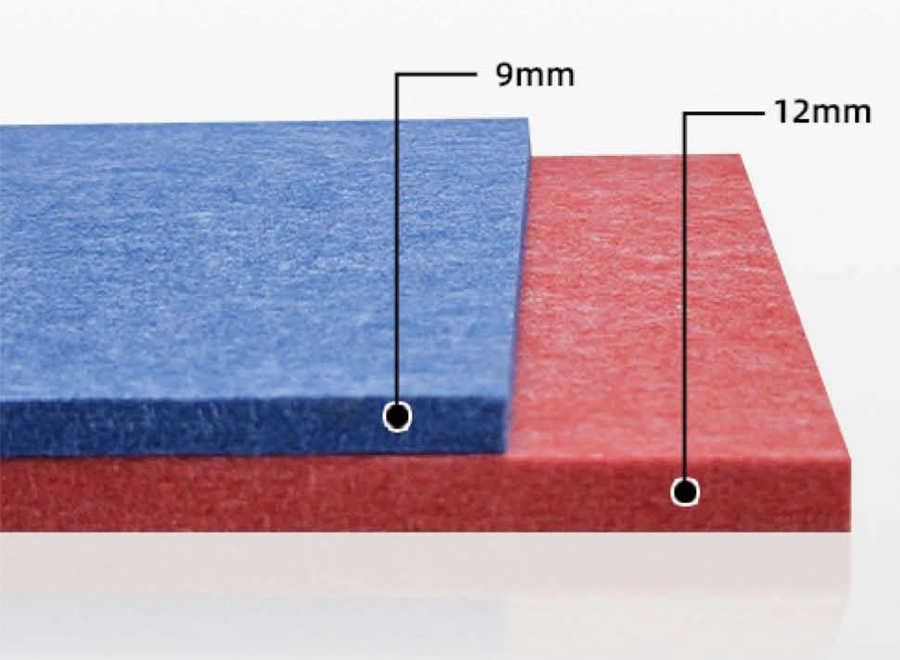 อะคูสติก-แสง-เฟลท-แผง-9มม.-12มม-ความหนา อะคูสติก-แสง-เฟลท-แผง-9มม.-12มม-ความหนา