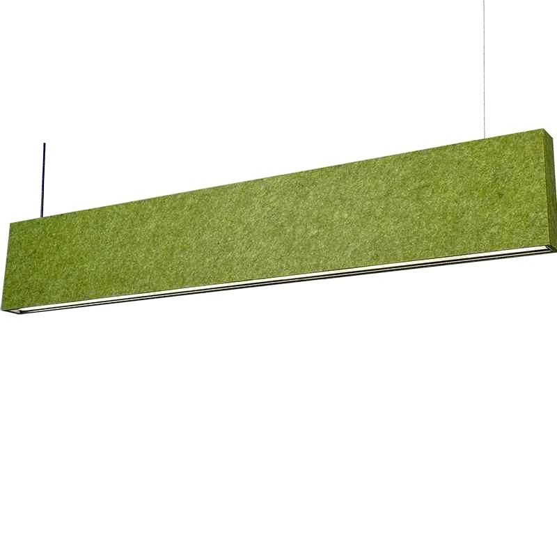 Aydınlatma armatürleri