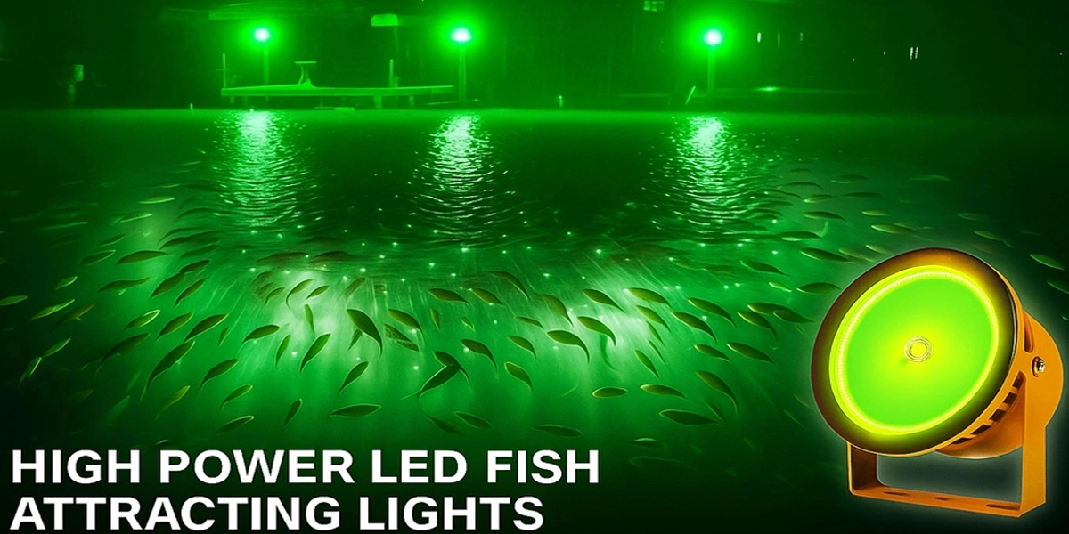 fish-attracting-light-food-chain fish-attracting-light-food-chain
