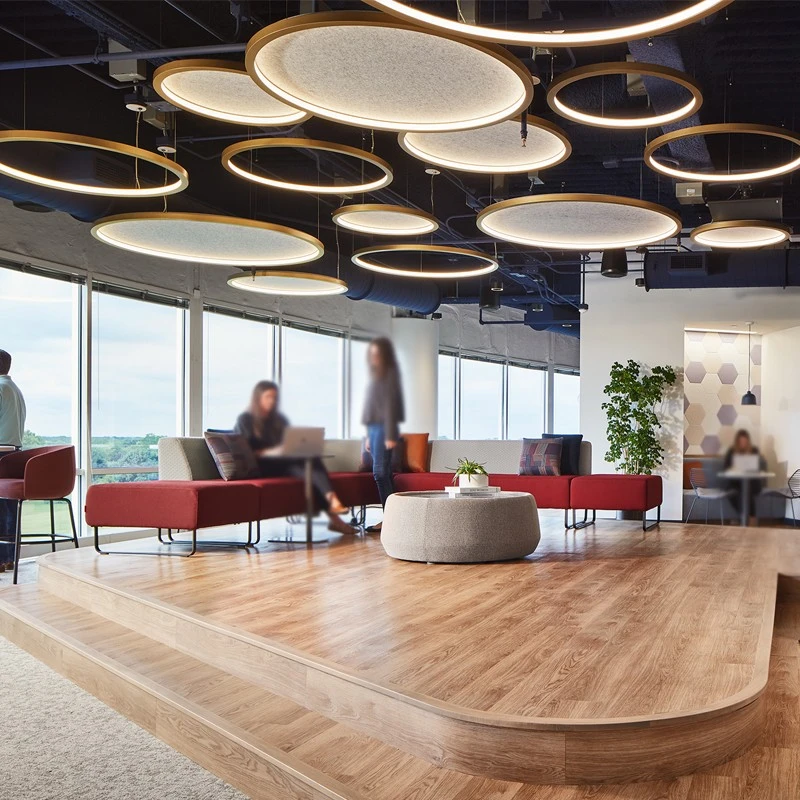 open-plan-office-acoustic-ceiling-lighting