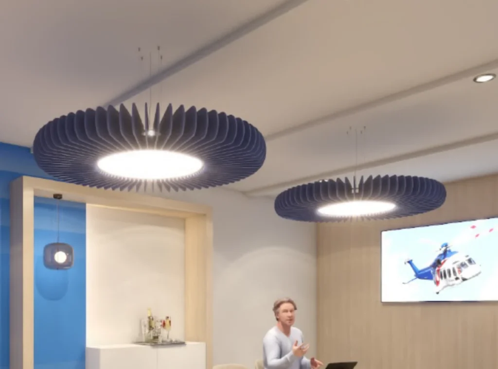 波兰声声 波兰声声