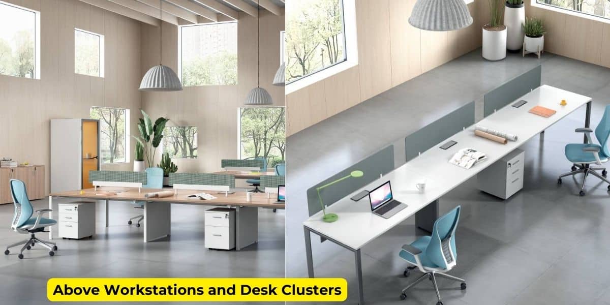 Illuminazione acu Illuminazione acu