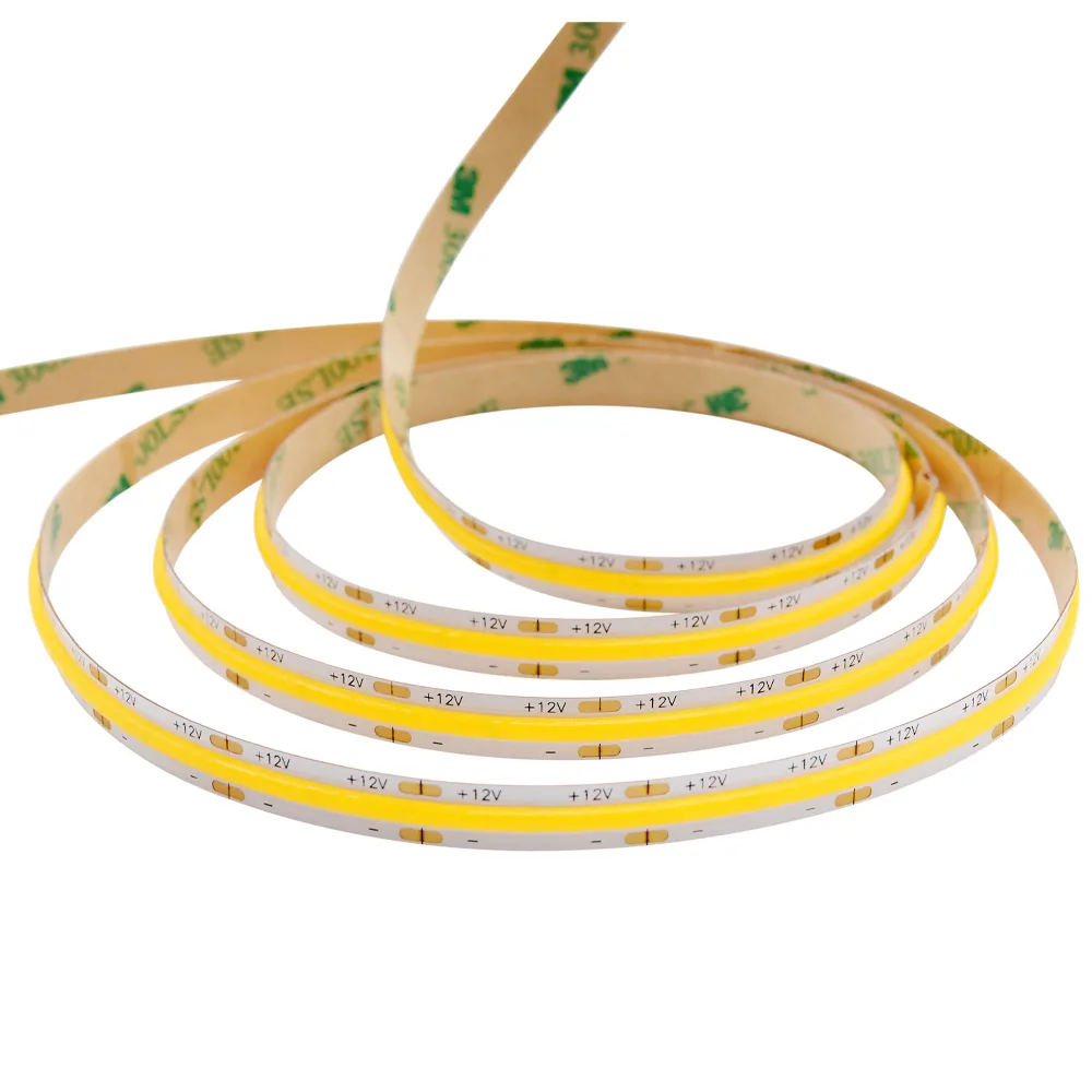 COB LED Strip Light