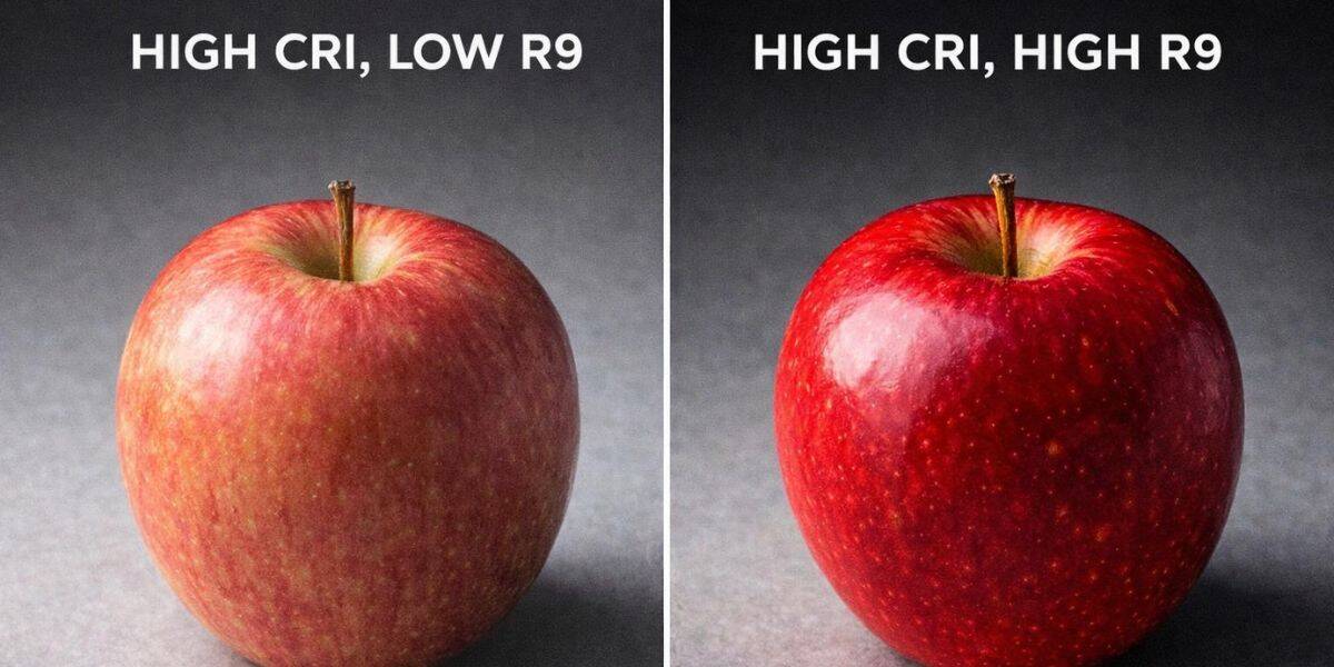 COB RGBW светодиодный лента 24 В