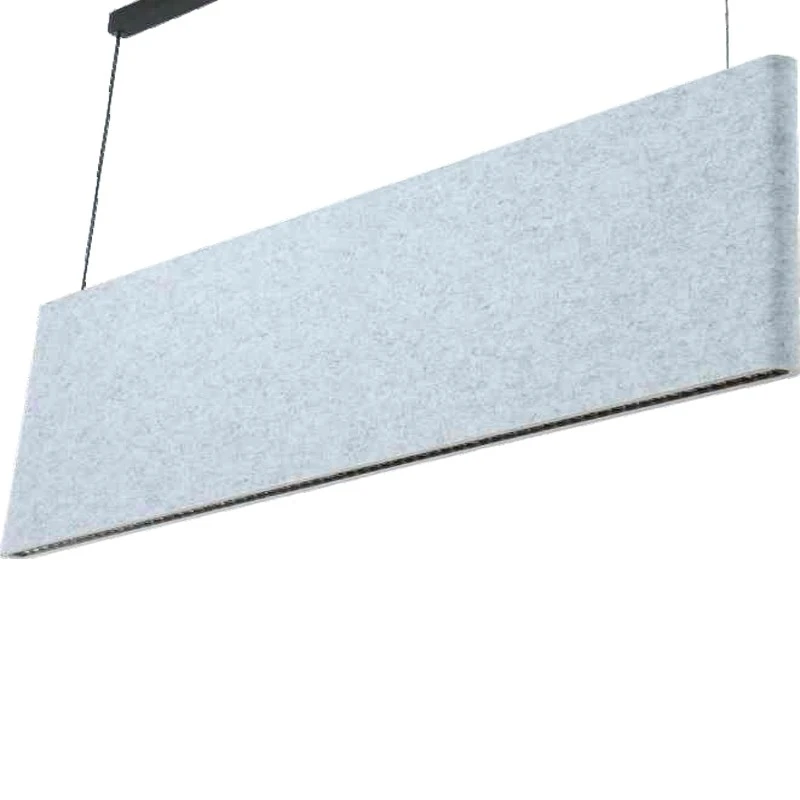 Akustikbeleuchtung Akustikbeleuchtung