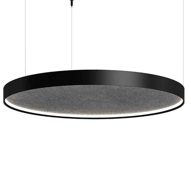 Illuminazione acu Illuminazione acu