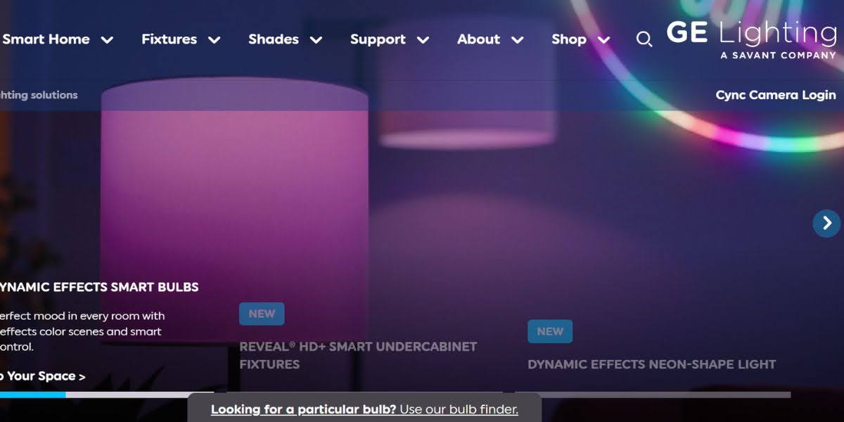 cob rgbw led strip light 24v cob rgbw led strip light 24v