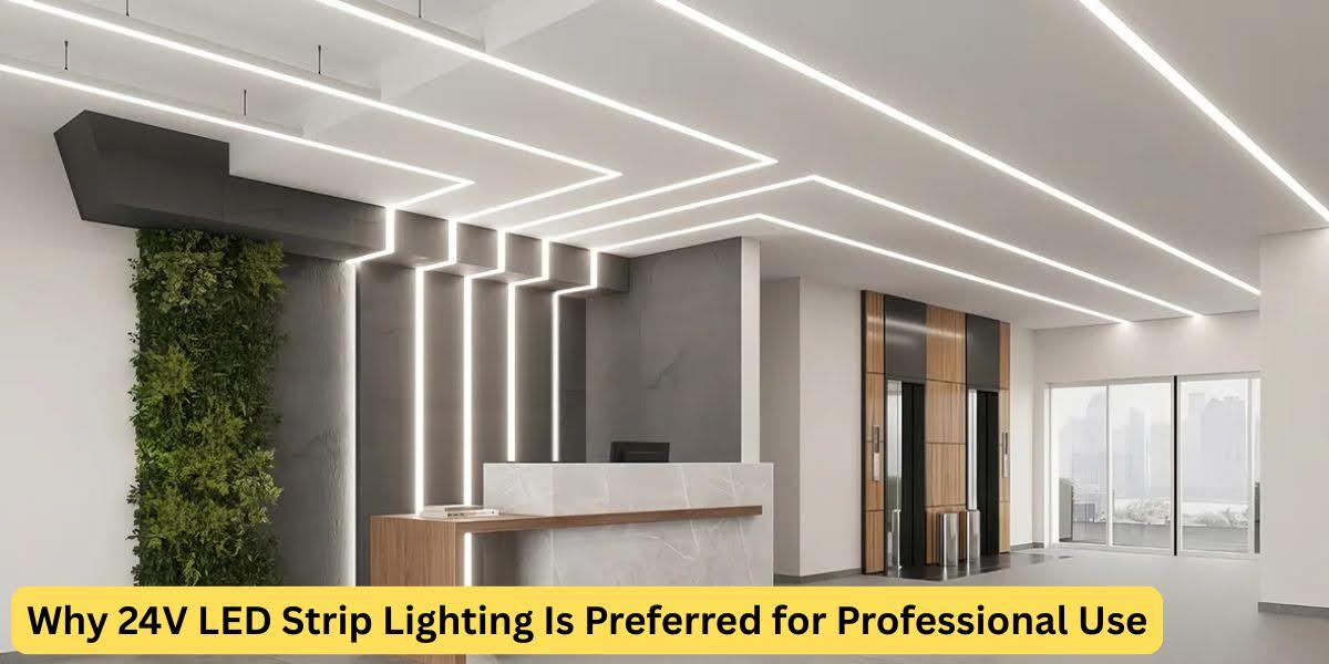 cob rgbw led strip light 24v cob rgbw led strip light 24v