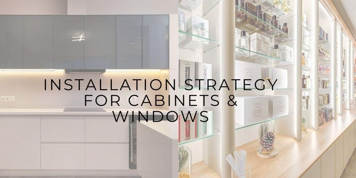 Oświetlenie blachowe LED