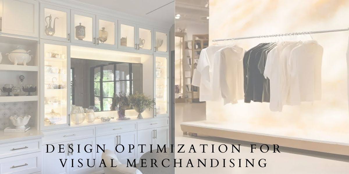 Oświetlenie blachowe LED